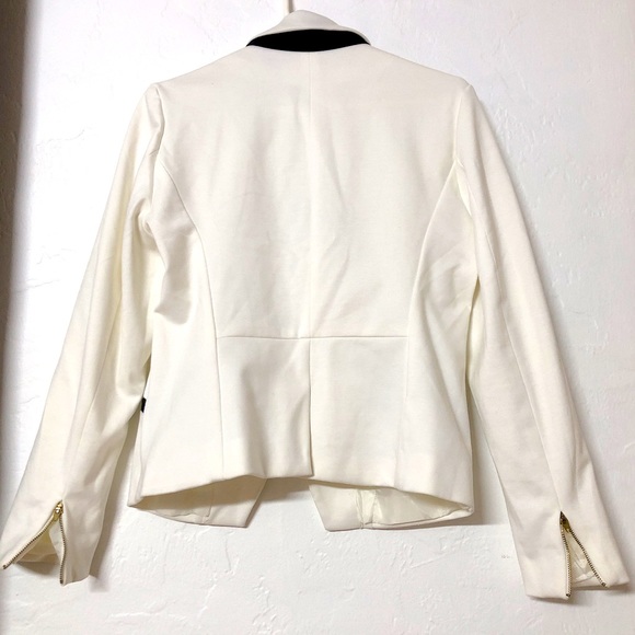 Kenar Blazer size M - Picture 2 of 4